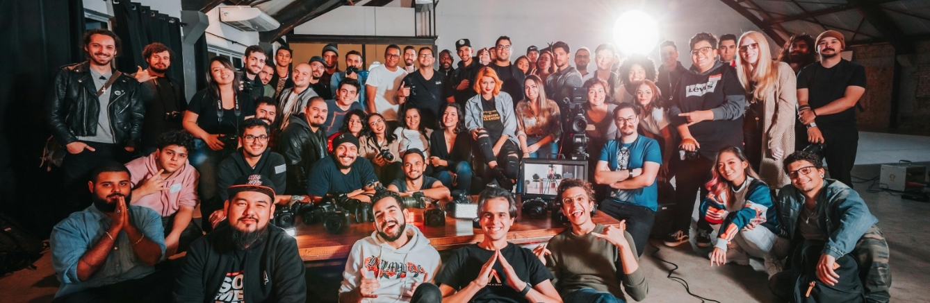 pexels-bertellifotografia-2467506