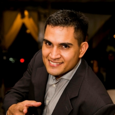 pexels-joelson-melo-9135-50855